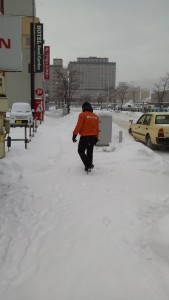 201601120913000